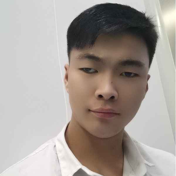 遂川征婚相亲网
