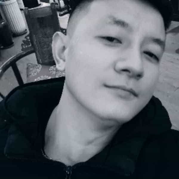 山东34岁单身帅哥真诚找对象-遂川征婚相亲网