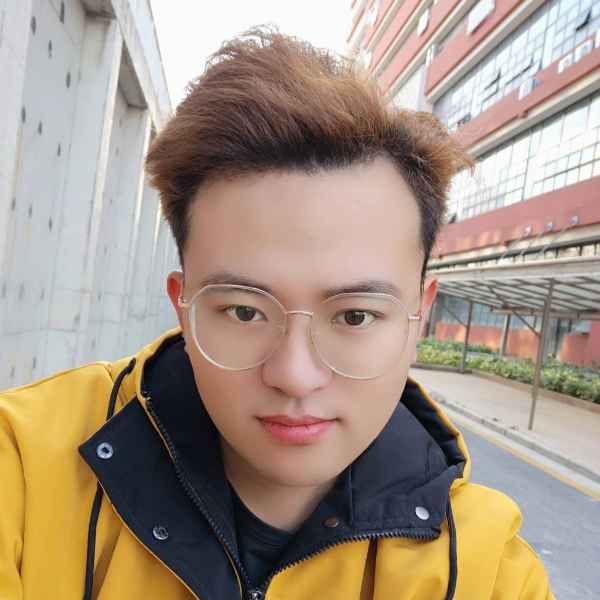 河南30岁单身帅哥真诚找对象-遂川征婚相亲网