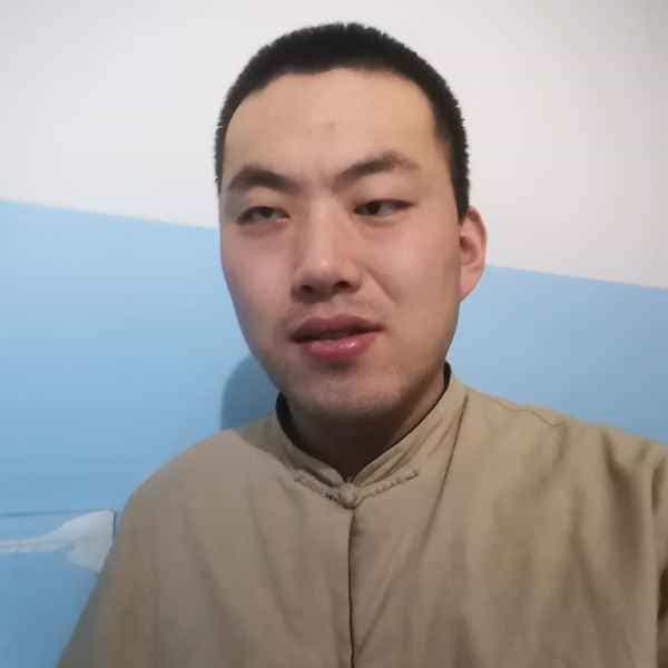 山西28岁单身帅哥真诚找对象-遂川征婚相亲网