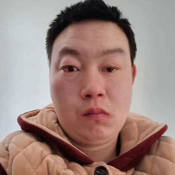 安徽33岁单身帅哥真诚找对象-遂川征婚相亲网