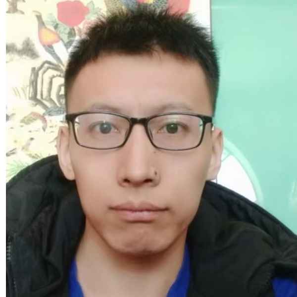 内蒙古33岁单身帅哥真诚找对象-遂川征婚相亲网