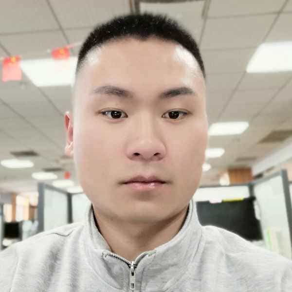 湖北28岁单身帅哥真诚找对象-遂川征婚相亲网
