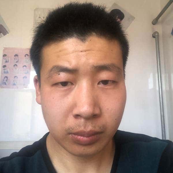 内蒙古30岁单身帅哥真诚找对象-遂川征婚相亲网