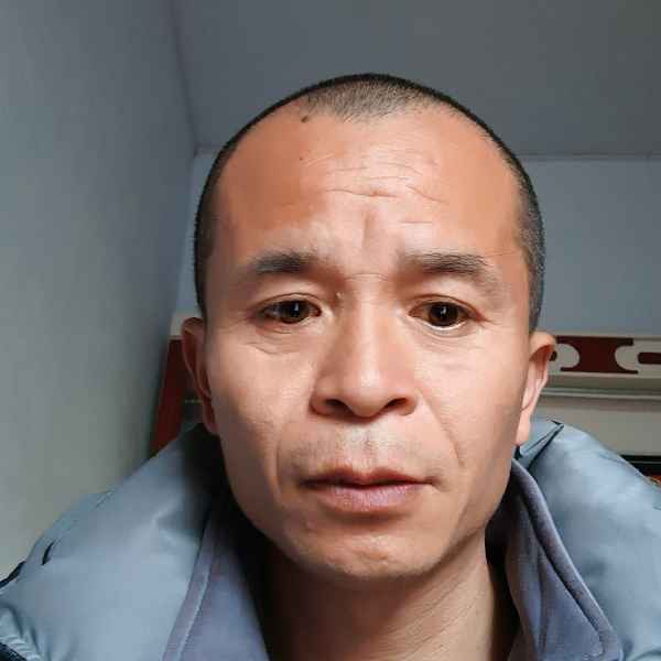 河南42岁单身帅哥真诚找对象-遂川征婚相亲网