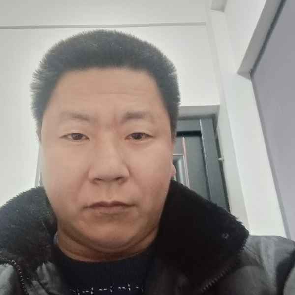 四川34岁单身帅哥真诚找对象-遂川征婚相亲网