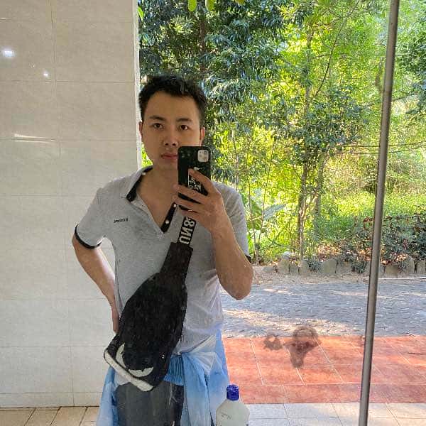 广东29岁单身帅哥真诚找对象-遂川征婚相亲网