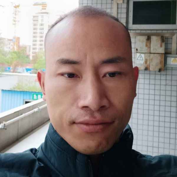 湖南40岁单身帅哥真诚找对象-遂川征婚相亲网