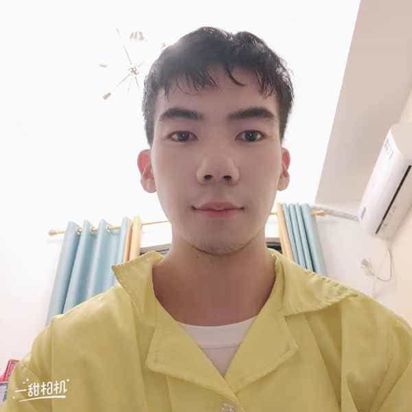 山西31岁单身帅哥真诚找对象-遂川征婚相亲网
