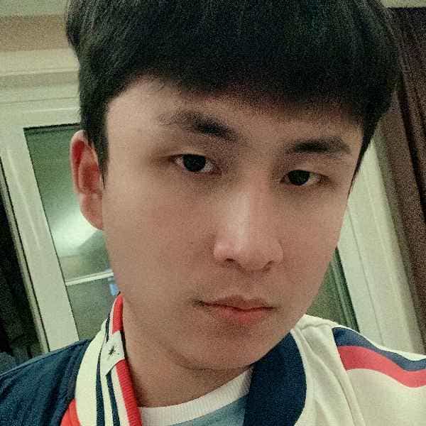 江苏31岁单身帅哥真诚找对象-遂川征婚相亲网