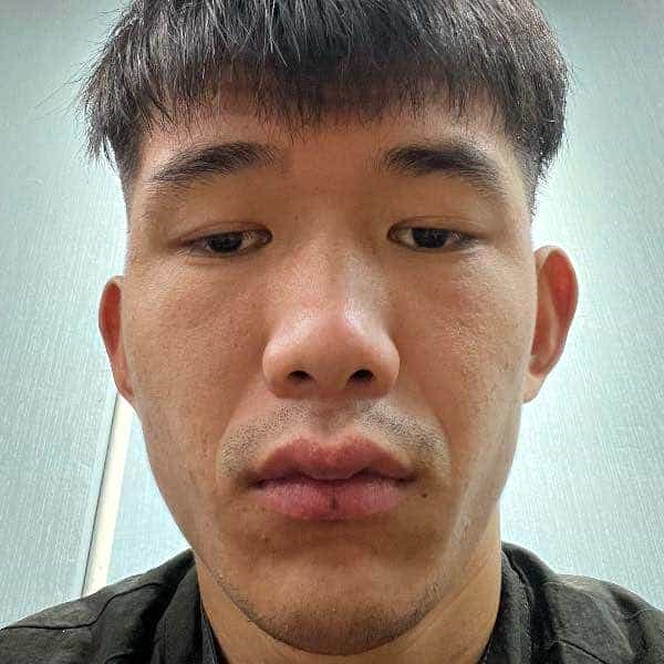 河南34岁单身帅哥真诚找对象-遂川征婚相亲网