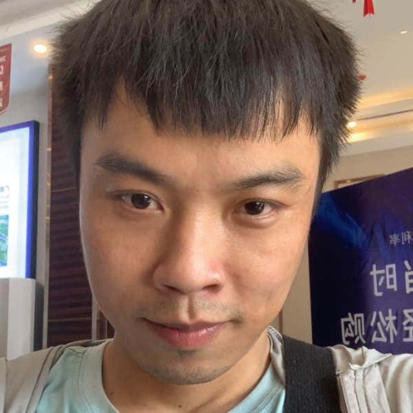 遂川征婚相亲网