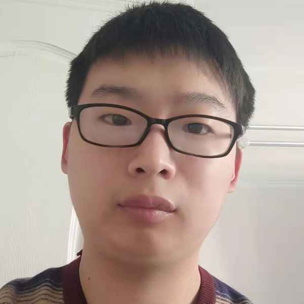 浙江30岁单身帅哥真诚找对象-遂川征婚相亲网