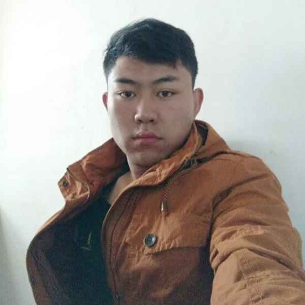 河北31岁单身帅哥真诚找对象-遂川征婚相亲网