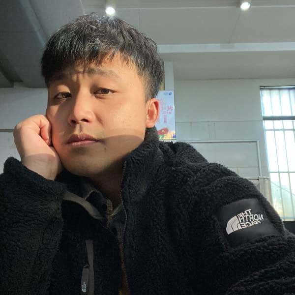 湖南30岁单身帅哥真诚找对象-遂川征婚相亲网