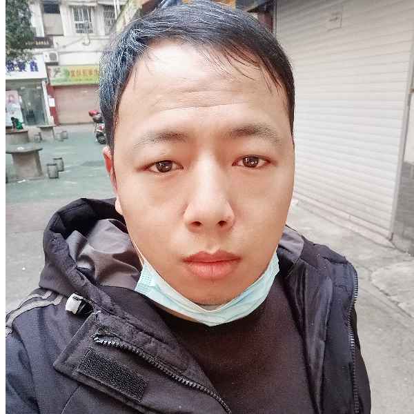 四川34岁单身帅哥真诚找对象-遂川征婚相亲网
