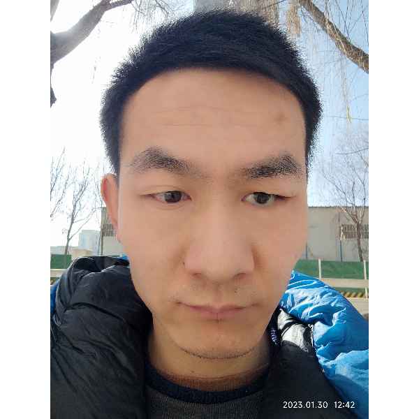 甘肃34岁单身帅哥真诚找对象-遂川征婚相亲网