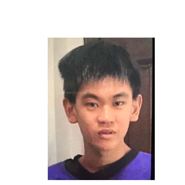 广东24岁单身帅哥真诚找对象-遂川征婚相亲网