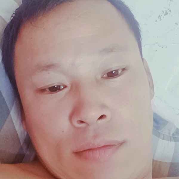 遂川征婚相亲网