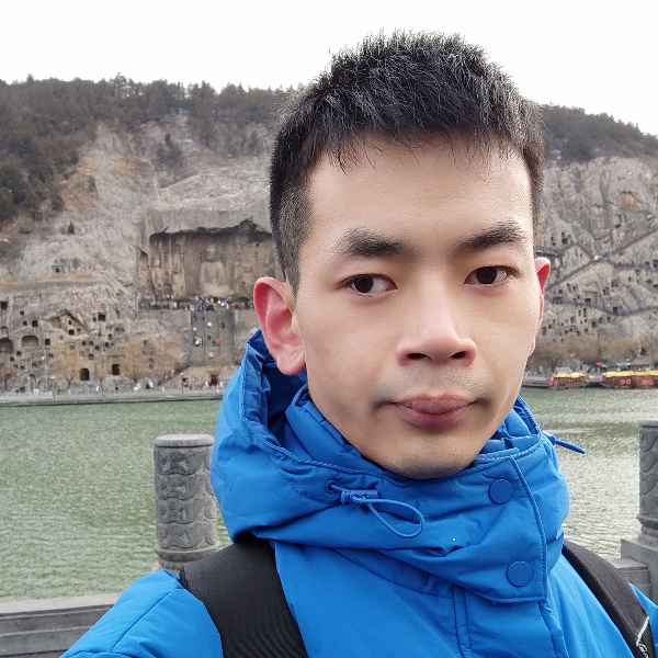 河南27岁单身帅哥真诚找对象-遂川征婚相亲网