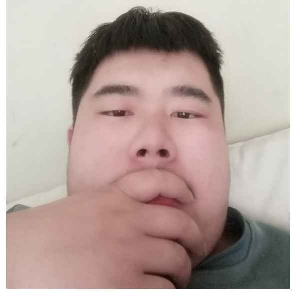 辽宁22岁单身帅哥真诚找对象-遂川征婚相亲网