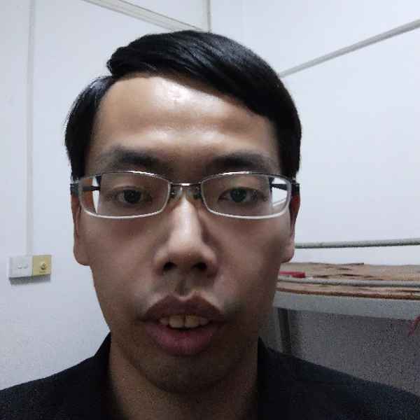 广东33岁单身帅哥真诚找对象-遂川征婚相亲网