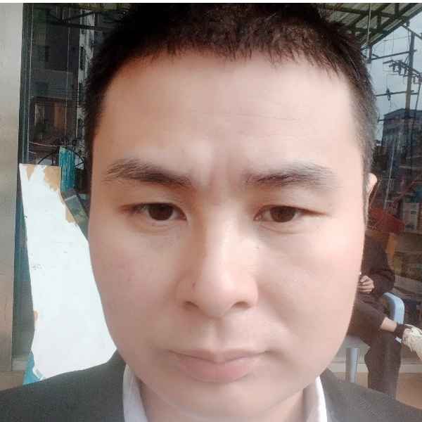 湖南34岁单身帅哥真诚找对象-遂川征婚相亲网