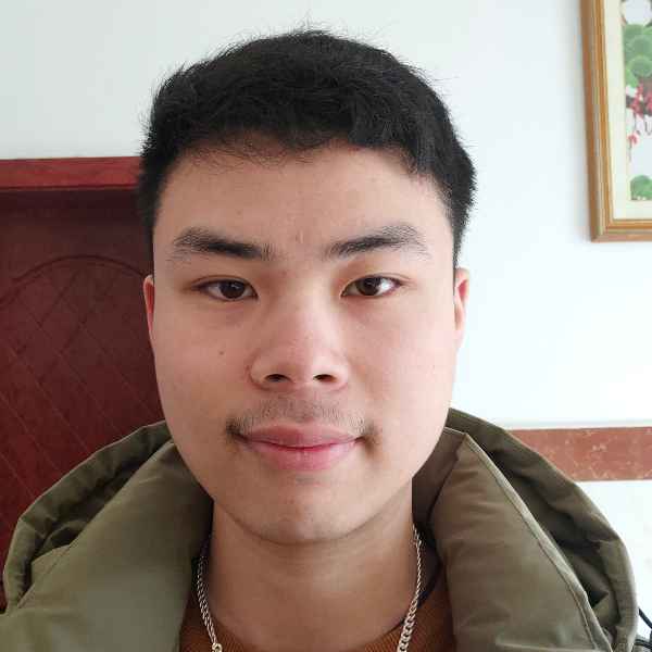 江西26岁单身帅哥真诚找对象-遂川征婚相亲网