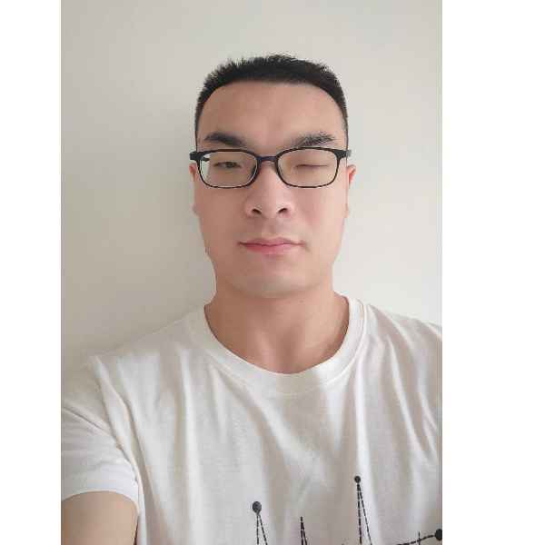湖南30岁单身帅哥真诚找对象-遂川征婚相亲网