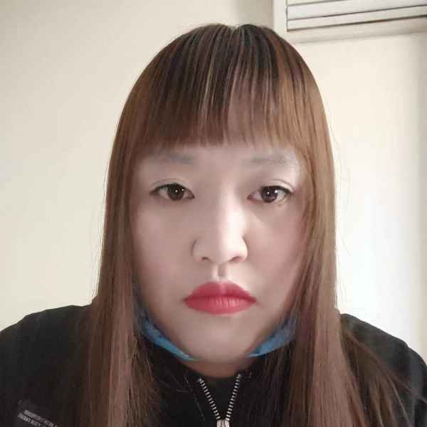 北京38岁单身美女真诚找对象-遂川征婚相亲网