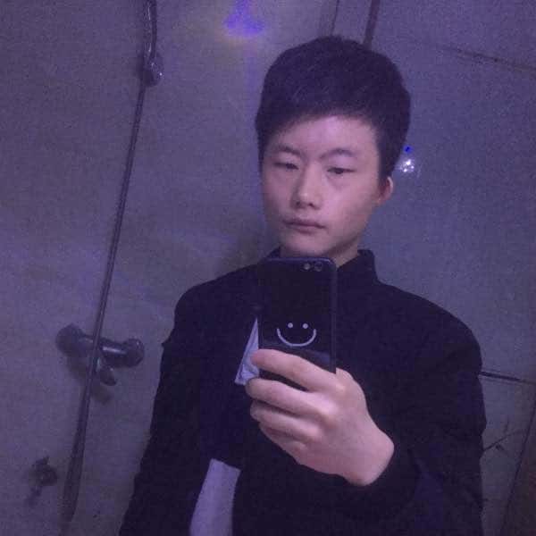 重庆32岁单身帅哥真诚找对象-遂川征婚相亲网