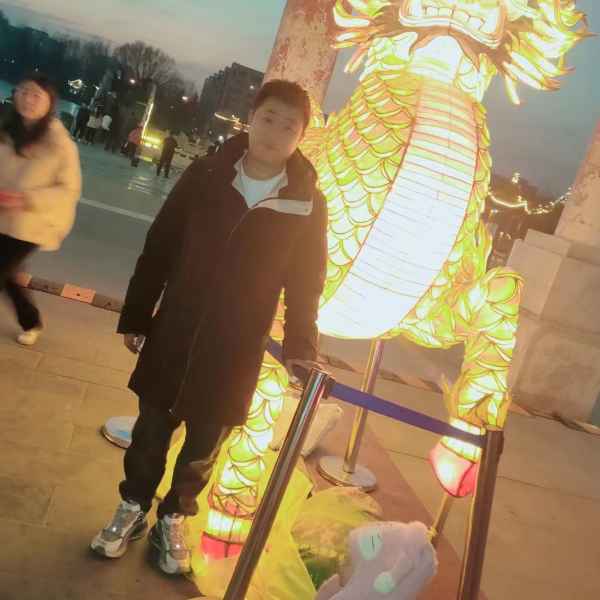 山西32岁单身帅哥真诚找对象-遂川征婚相亲网