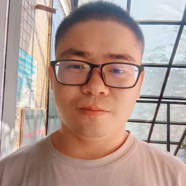 湖南34岁单身帅哥真诚找对象-遂川征婚相亲网