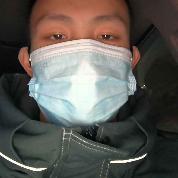四川22岁单身帅哥真诚找对象-遂川征婚相亲网