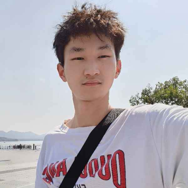 云南23岁单身帅哥真诚找对象-遂川征婚相亲网