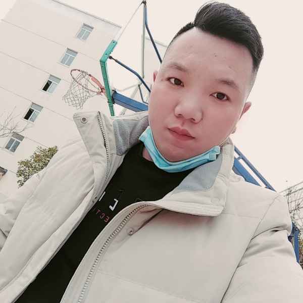 河南36岁单身帅哥真诚找对象-遂川征婚相亲网