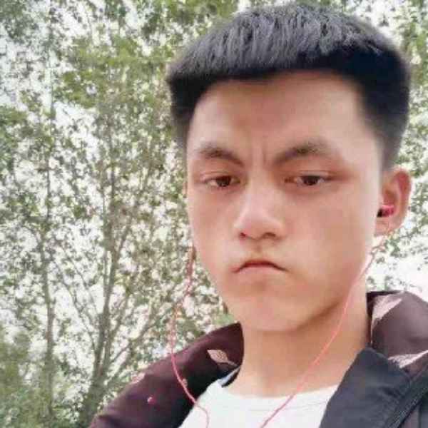 遂川征婚相亲网