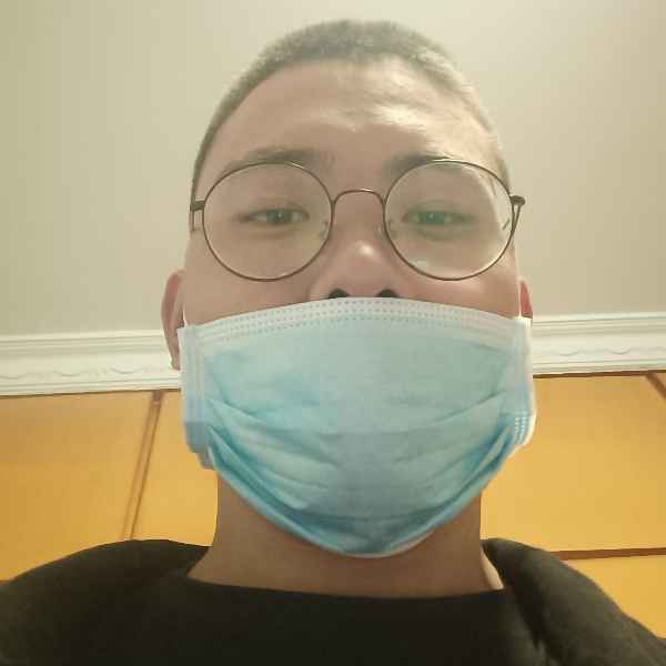 山东34岁单身帅哥真诚找对象-遂川征婚相亲网