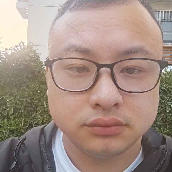 浙江33岁单身帅哥真诚找对象-遂川征婚相亲网