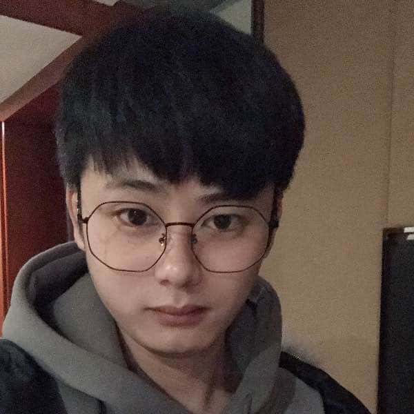 江苏34岁单身帅哥真诚找对象-遂川征婚相亲网