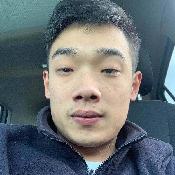 云南34岁单身帅哥真诚找对象-遂川征婚相亲网