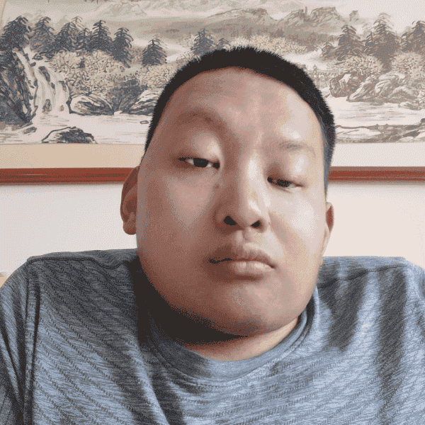山东34岁单身帅哥真诚找对象-遂川征婚相亲网