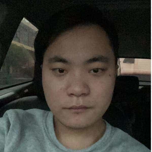 河南25岁单身帅哥真诚找对象-遂川征婚相亲网