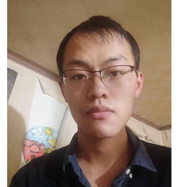 山东28岁单身帅哥真诚找对象-遂川征婚相亲网
