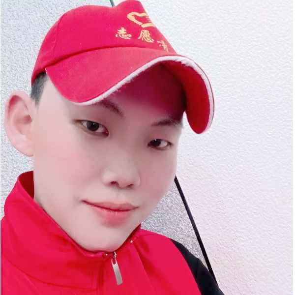 天津29岁单身帅哥真诚找对象-遂川征婚相亲网