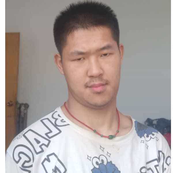 山西29岁单身帅哥真诚找对象-遂川征婚相亲网