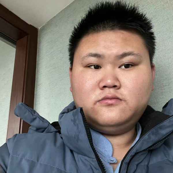 安徽27岁单身帅哥真诚找对象-遂川征婚相亲网