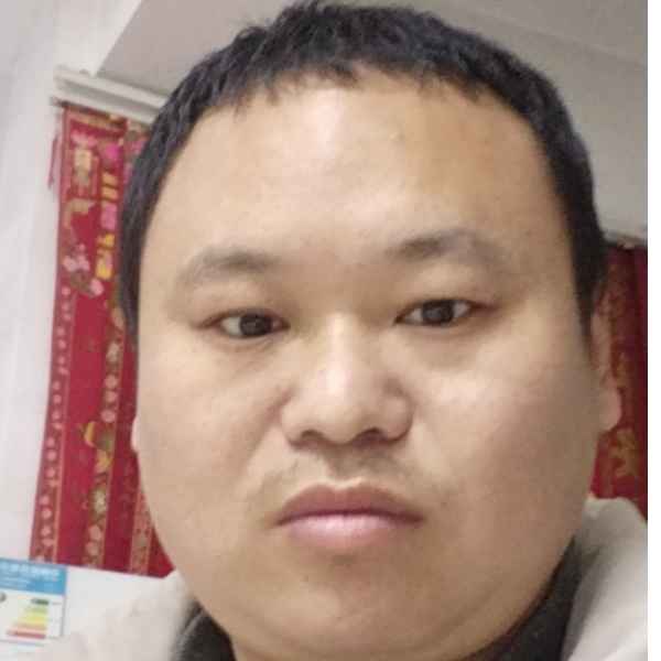 浙江34岁单身帅哥真诚找对象-遂川征婚相亲网