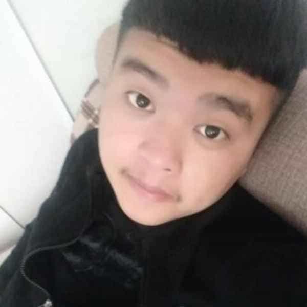 山西32岁单身帅哥真诚找对象-遂川征婚相亲网