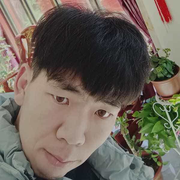 河北34岁单身帅哥真诚找对象-遂川征婚相亲网